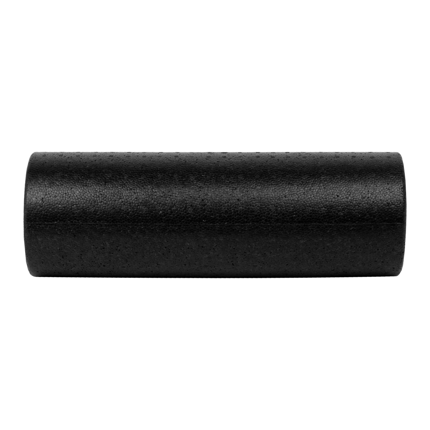 Fitness Mad Studio Pro EPP Foam Roller - Studio Accessories