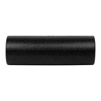 Fitness Mad Studio Pro EPP Foam Roller - Studio Accessories