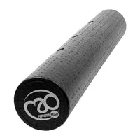 Fitness Mad Studio Pro EPP Foam Roller - Studio Accessories