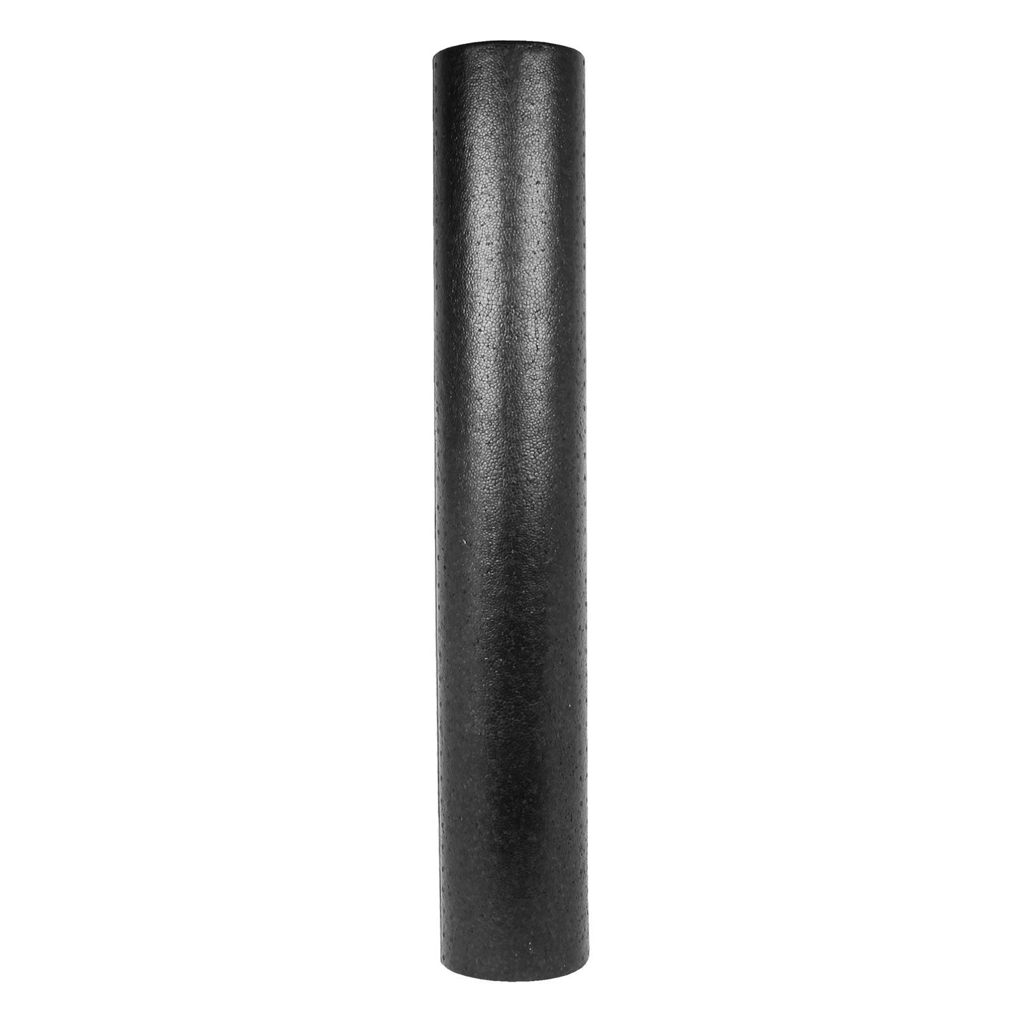 Fitness Mad Studio Pro EPP Foam Roller - Studio Accessories