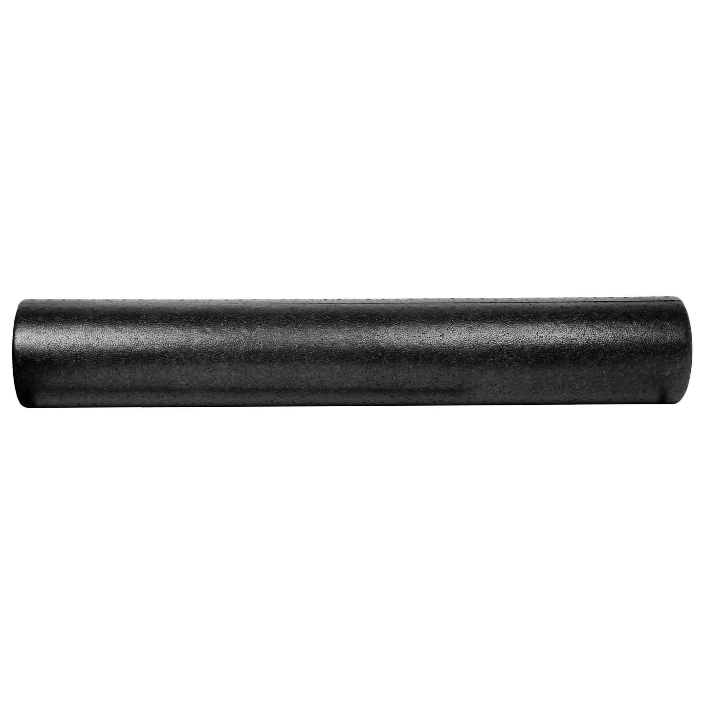 Fitness Mad Studio Pro EPP Foam Roller - Studio Accessories