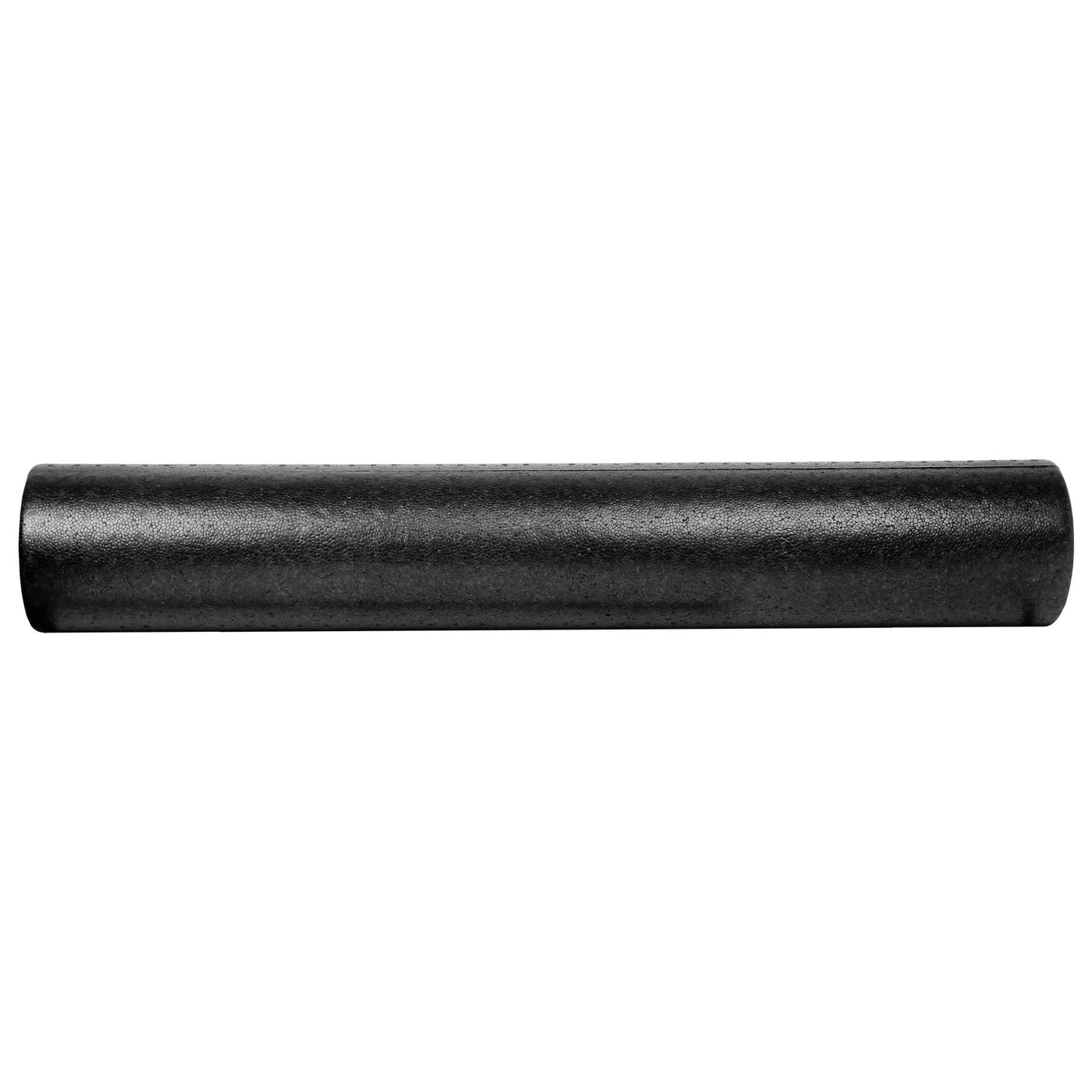 Fitness Mad Studio Pro EPP Foam Roller - Studio Accessories