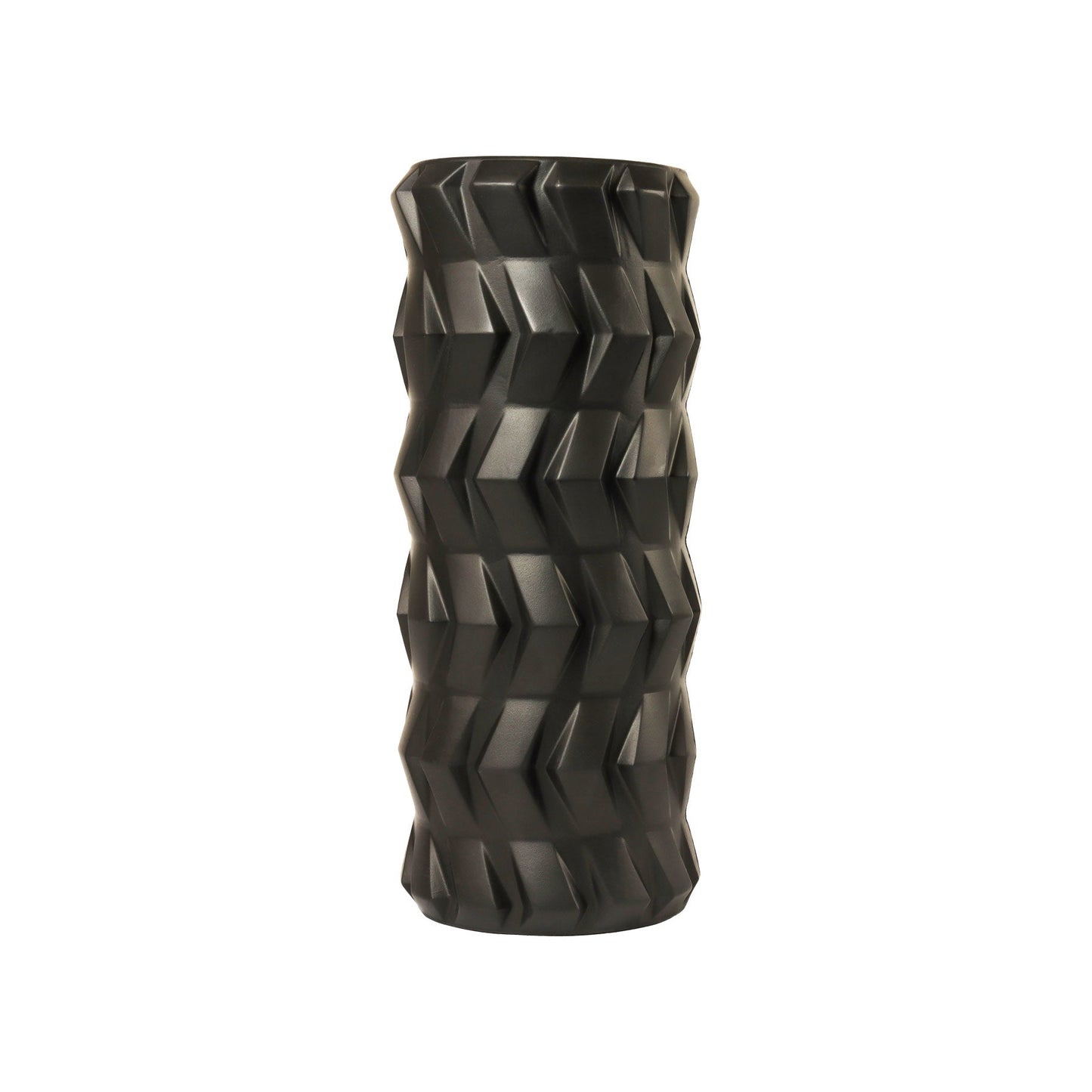 Fitness Mad Tread Foam Roller - Studio Accessories