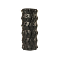 Fitness Mad Tread Foam Roller - Studio Accessories