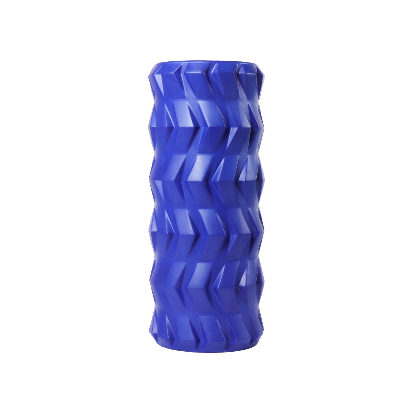 Fitness Mad Tread Foam Roller - Studio Accessories