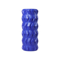 Fitness Mad Tread Foam Roller - Studio Accessories