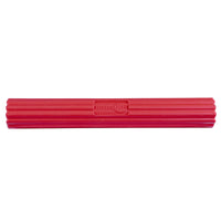 Fitness Mad Twist & Flex Resistance Bar - Medium - Studio Accessories