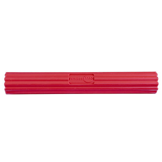 Fitness Mad Twist & Flex Resistance Bar