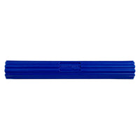 Fitness Mad Twist & Flex Resistance Bar - Strong - Studio Accessories