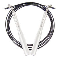 Fitness Mad Ultra Speed Rope - Studio Accessories