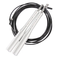 Fitness Mad Ultra Speed Rope - Studio Accessories