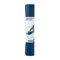 Studio Pro Yoga Mat - 4.5mm - Studio Accessories