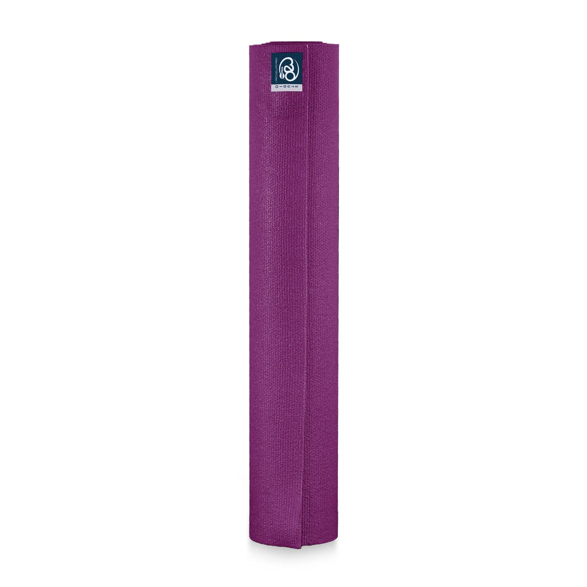 Studio Pro Yoga Mat - 4.5mm - Studio Accessories
