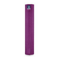 Studio Pro Yoga Mat - 4.5mm - Studio Accessories