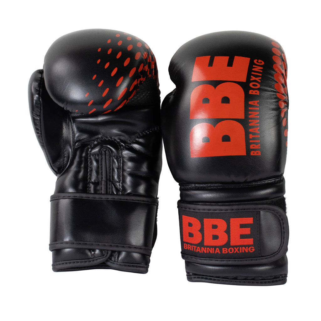 FS Training/Bag Kids Boxing Gloves - Junior 8oz - Boxing