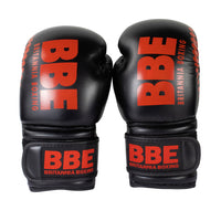 FS Training/Bag Kids Boxing Gloves - Junior 8oz - Boxing