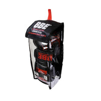 FS Training/Bag Kids Boxing Gloves - Junior 8oz - Boxing