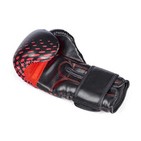 FS Training/Bag Kids Boxing Gloves - Junior 8oz - Boxing