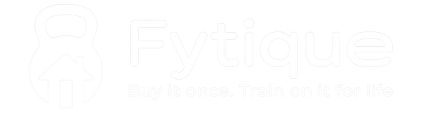 Fytique
