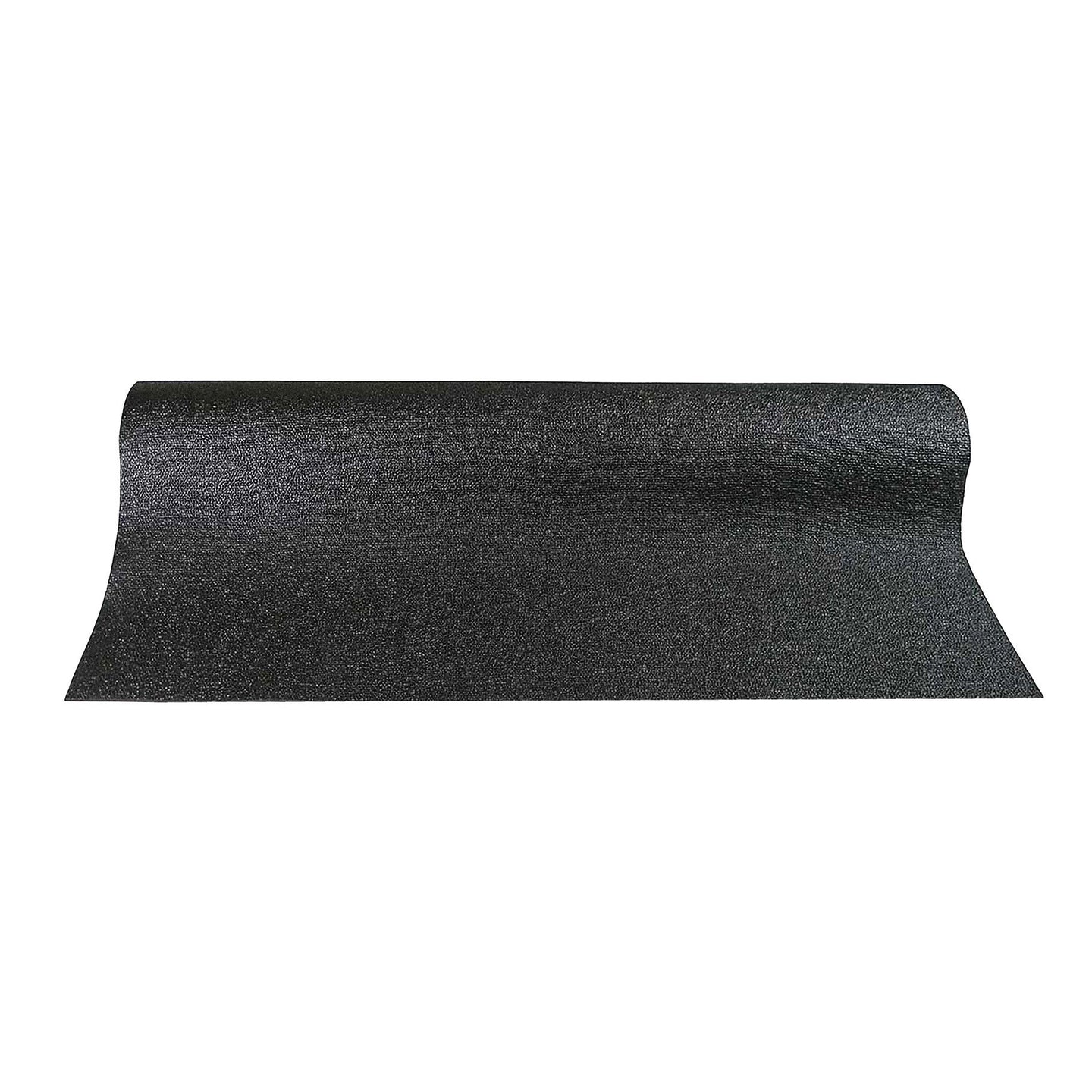 Gym Floor Mat for Exercise Machine - 1.5m x 0.8m - Studio Accessories