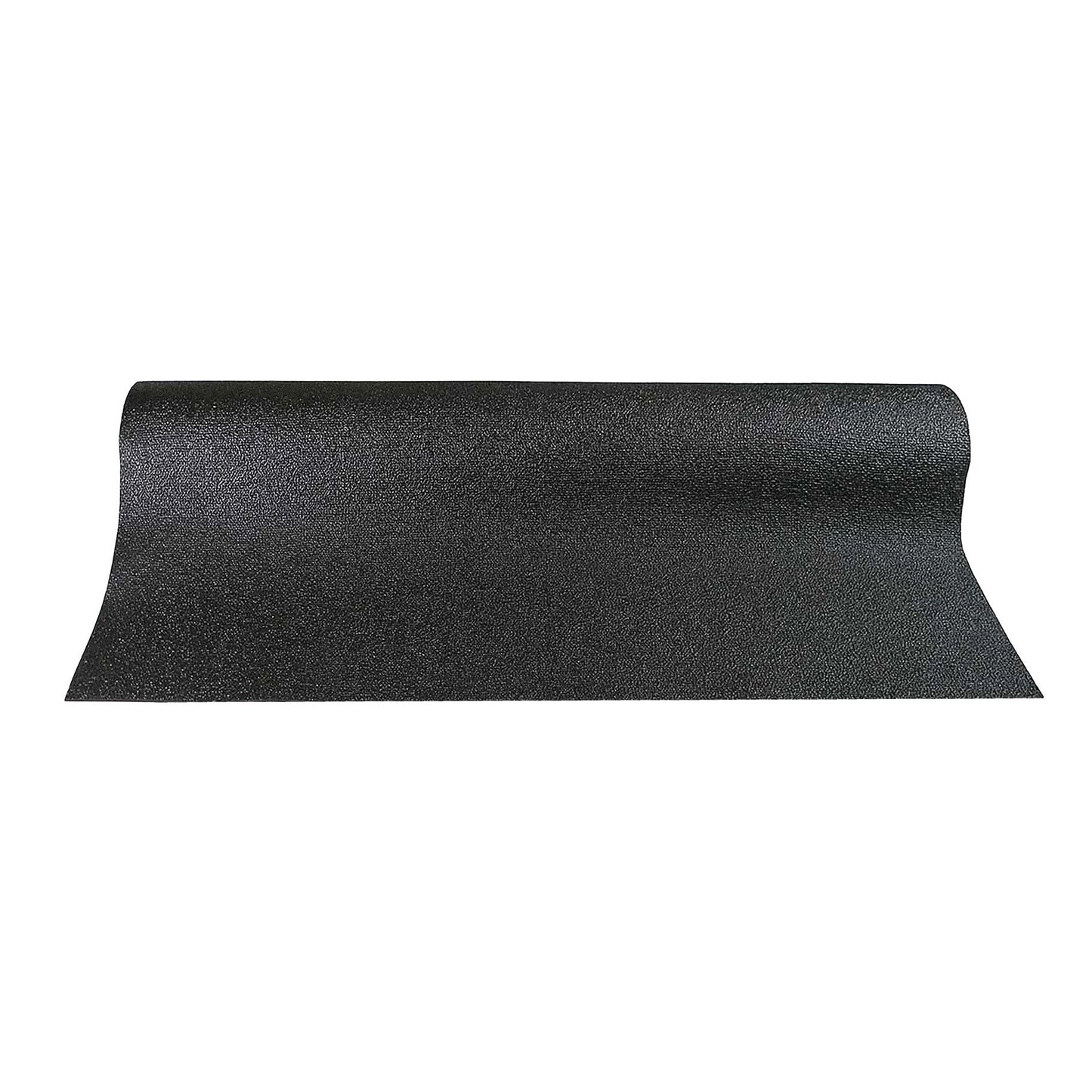 Gym Floor Mat for Exercise Machine - 1.5m x 0.8m - Studio Accessories
