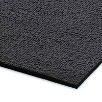 Gym Floor Mat for Exercise Machine - 1.5m x 0.8m - Studio Accessories