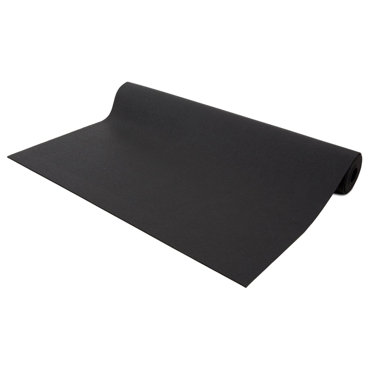 Gym Floor Mat for Exercise Machine - 1.5m x 0.8m - Studio Accessories