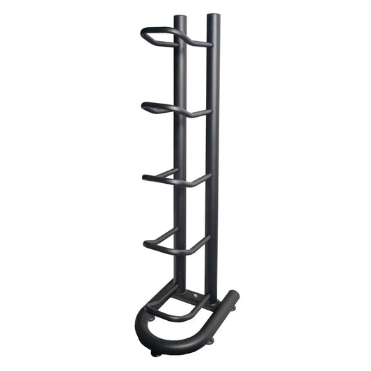 Gym Gear 10 Ball / Double Sided Storage Rack | Home Workout