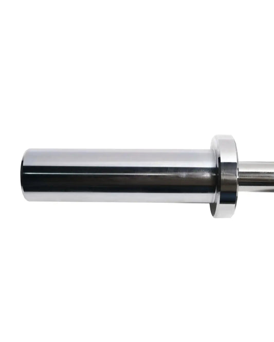 Gym Gear 360 Multi Grip Olympic Bar / Cable Attachment | UK Delivery