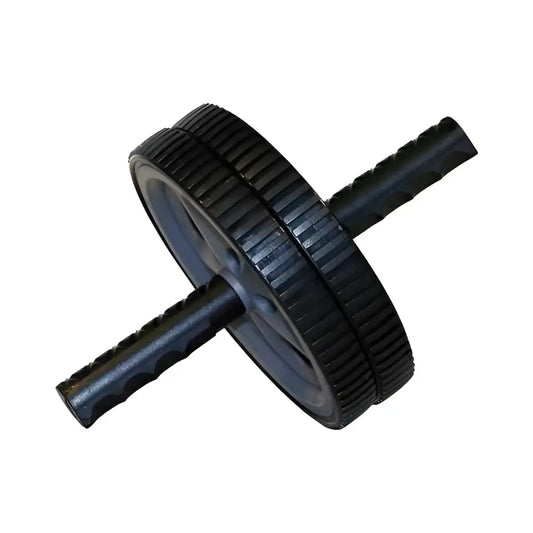 Gym Gear Ab Wheel Pro | UK Delivery