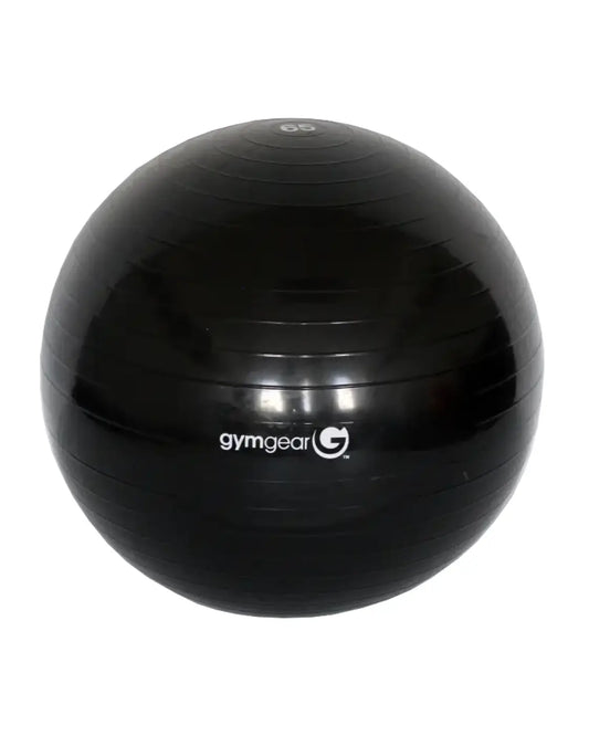 Gym Gear Gym Ball | Home Gym