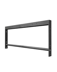 Gym Gear Basic Pull Up Frame (108cm) | UK Delivery - Multi Gym
