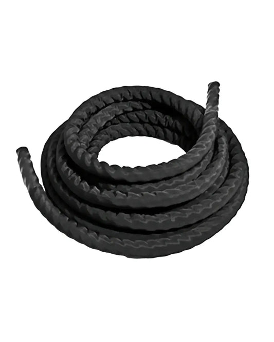 Gym Gear Battle Rope | For Home Gyms