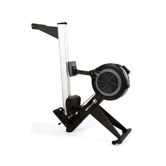 Gym Gear Blade 2.0 Rowing Machine — Home Gym — UK