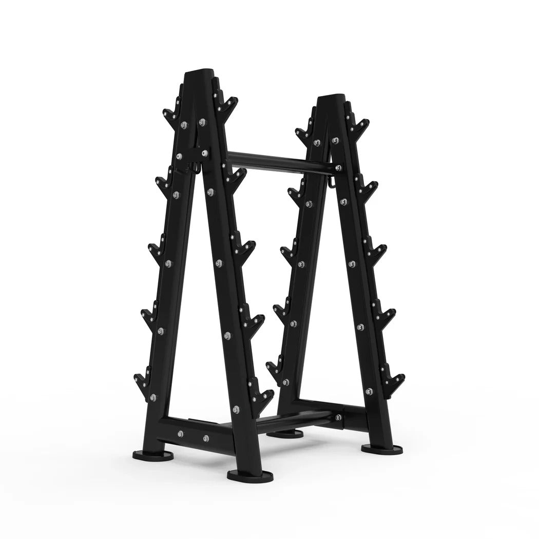 Gym Gear Classic Series Barbell Rack