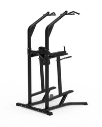 Gym Gear Classic Series Chin / Dip / Knee Raise - Exercise Benches