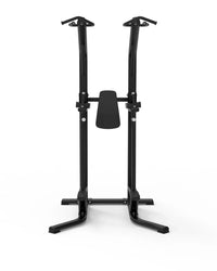 Gym Gear Classic Series Chin / Dip / Knee Raise - Exercise Benches