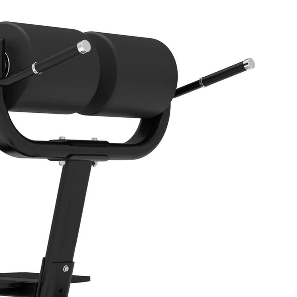 Gym Gear Classic Series Glute Ham Bench - Adjustable Benches