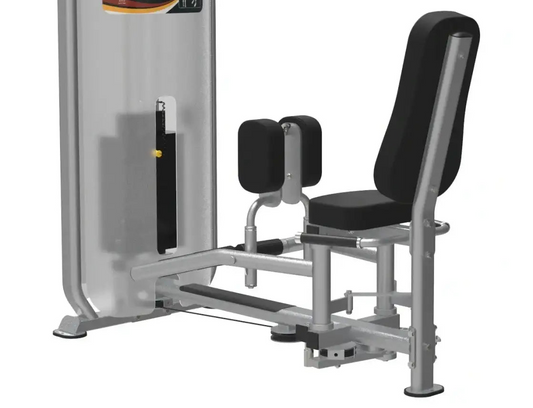 Gym Gear Dual Series Inner Outer Thigh | Home Fitness