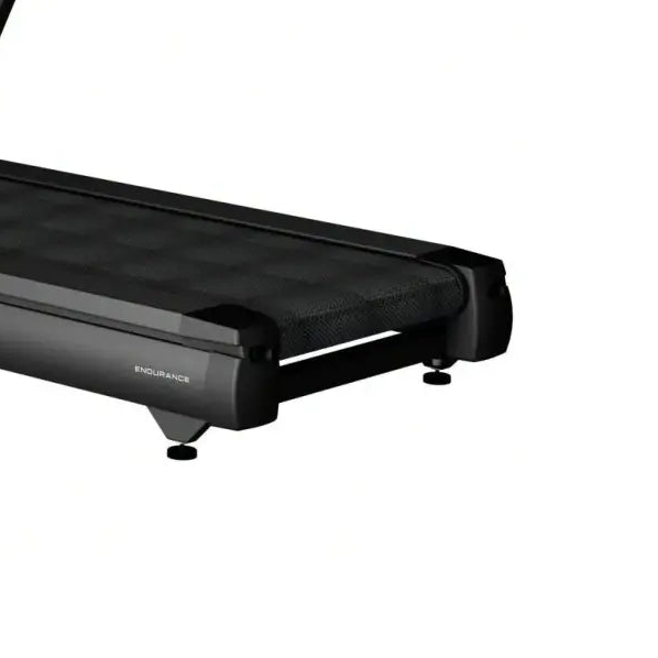 Gym Gear Endurance Series T6 Motorised Treadmill, Home Gym, UK - Treadmill