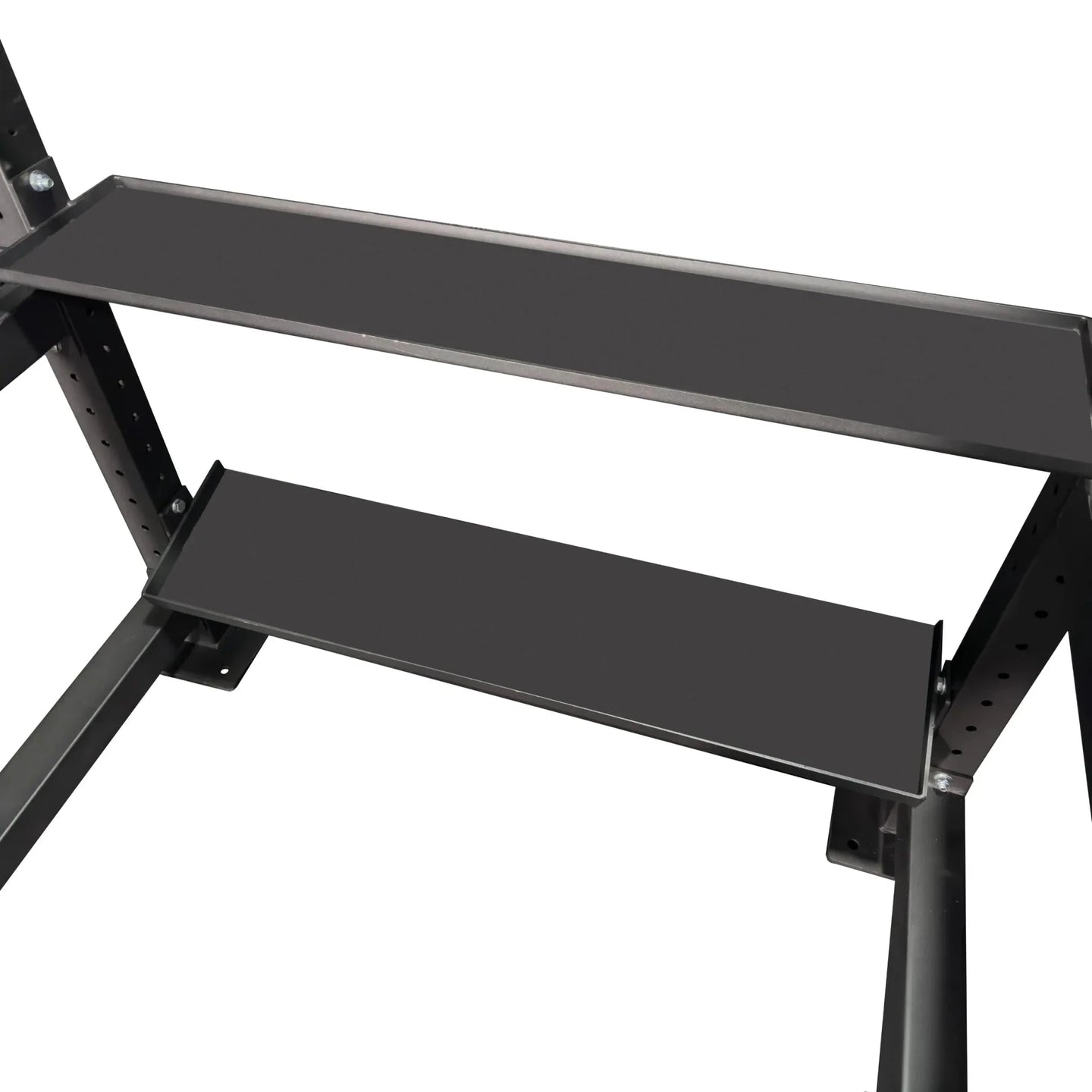 Gym Gear HIITMax Training Station with Screen & App - Uk Delivery - Gym Machine Attachments