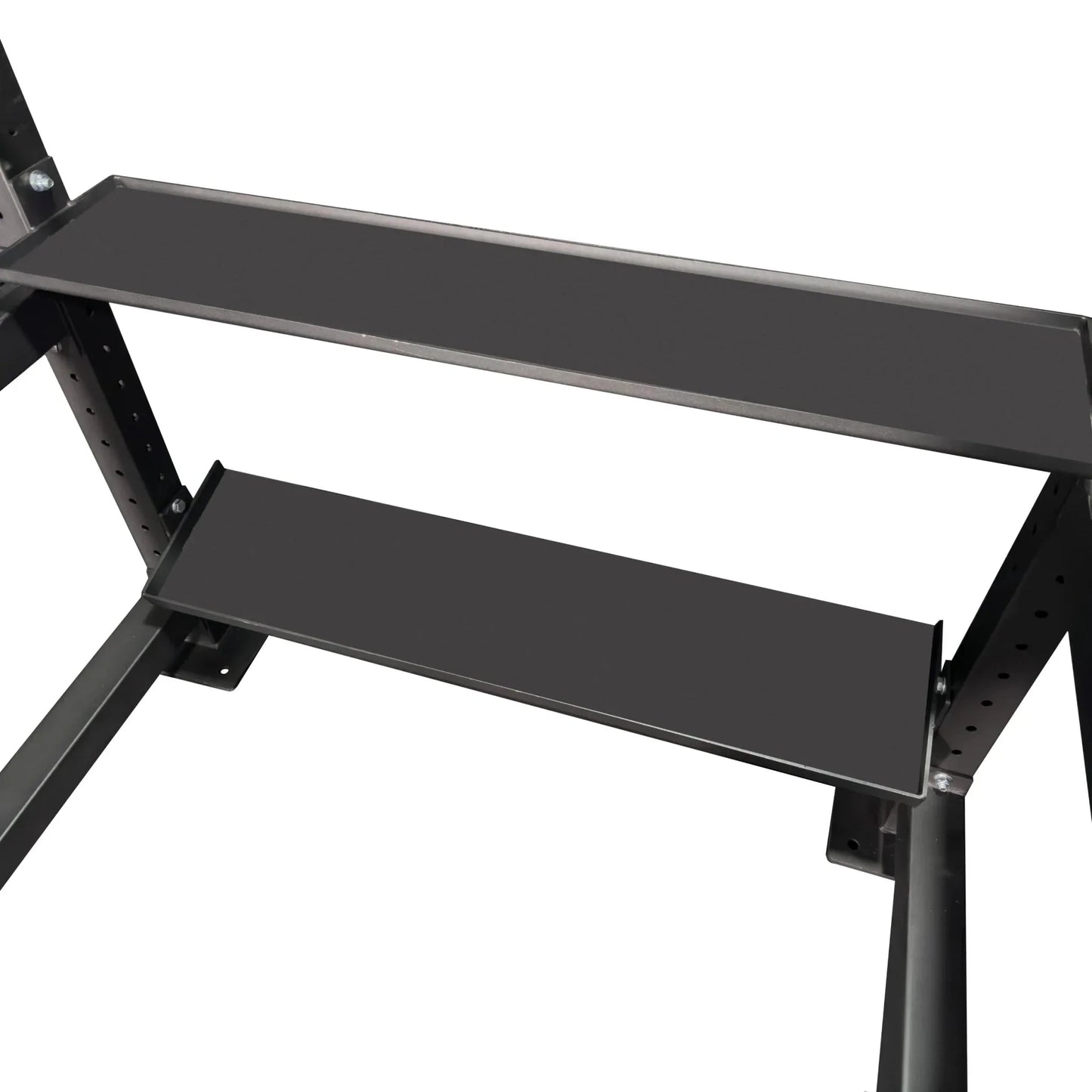Gym Gear HIITMax Training Station with Screen & App - Uk Delivery - Gym Machine Attachments
