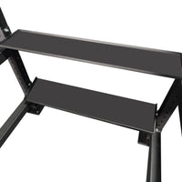 Gym Gear HIITMax Training Station with Screen & App - Uk Delivery - Gym Machine Attachments