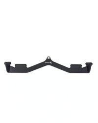 Gym Gear Max Grip Cable Attachments (Set of 5) | Home Fitness - Functional