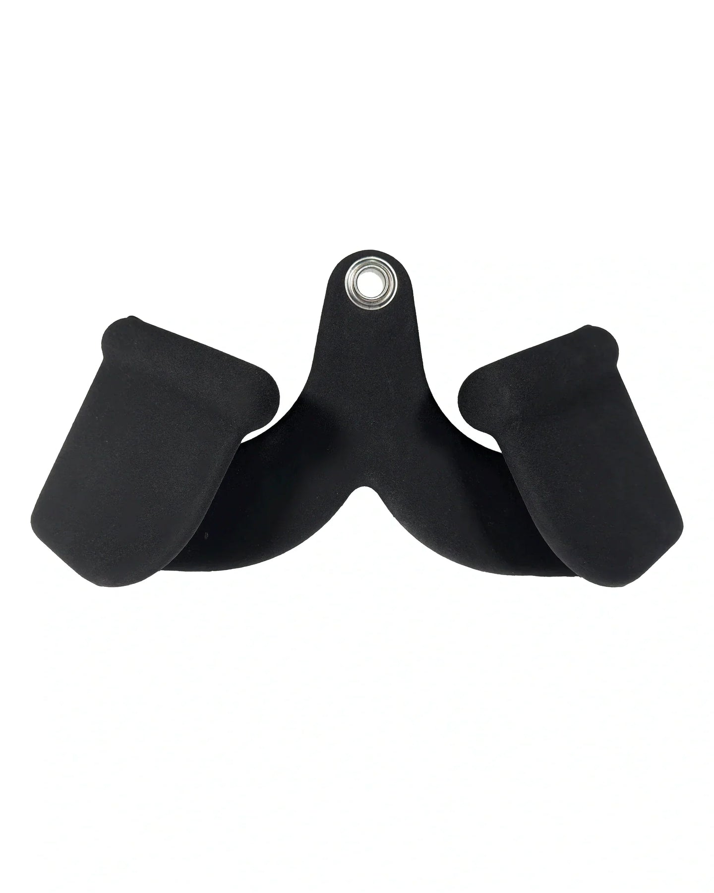 Gym Gear Max Grip Cable Attachments (Set of 5) | Home Fitness - Functional