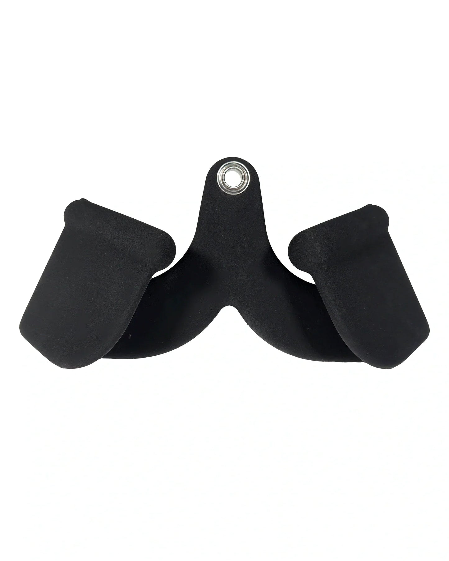 Gym Gear Max Grip Cable Attachments (Set of 5) | Home Fitness - Functional