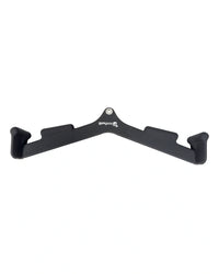 Gym Gear Max Grip Cable Attachments (Set of 5) | Home Fitness - Functional