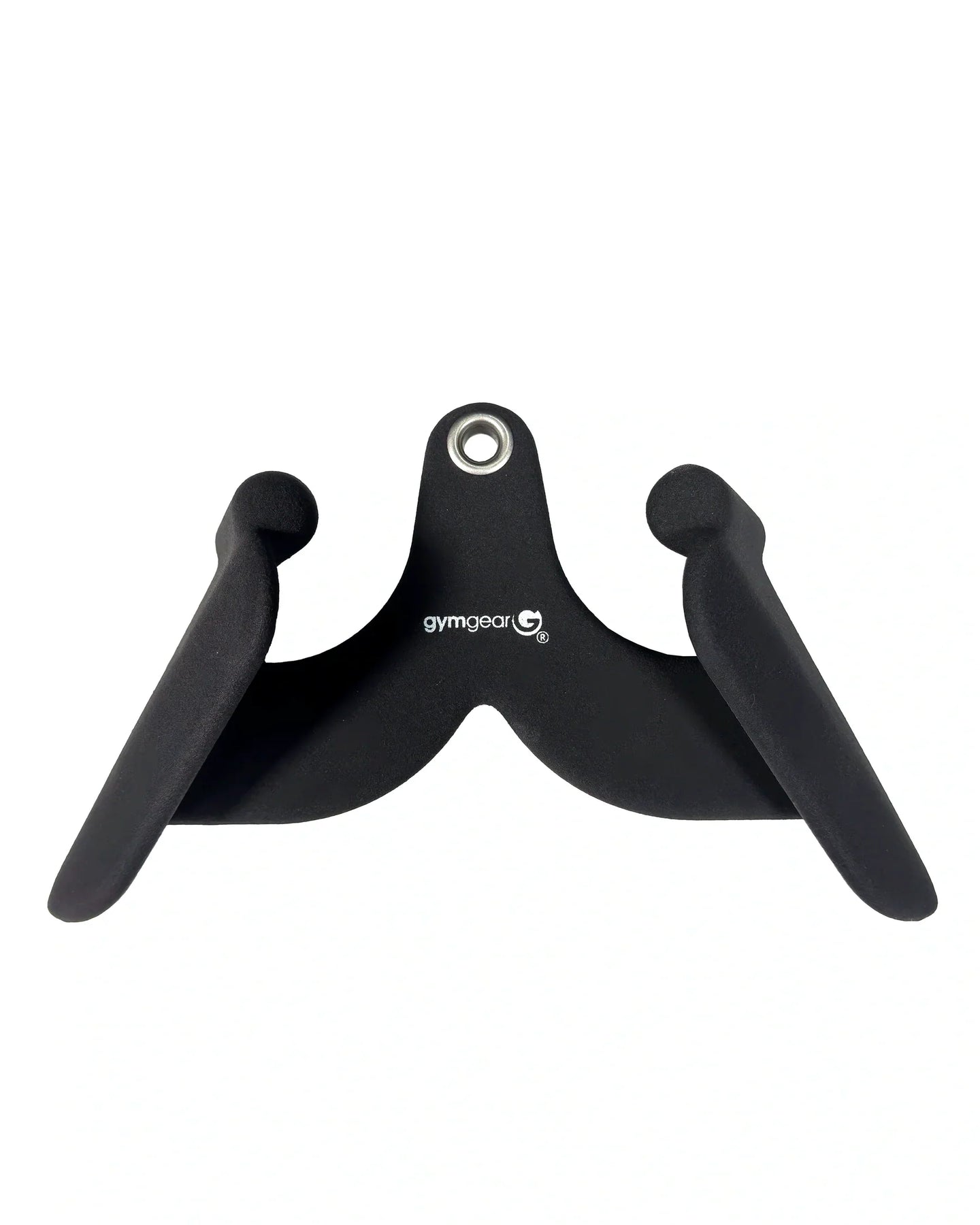 Gym Gear Max Grip Cable Attachments (Set of 5) | Home Fitness - Functional