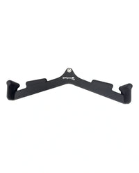 Gym Gear Max Grip Cable Attachments (Set of 5) | Home Fitness - Functional