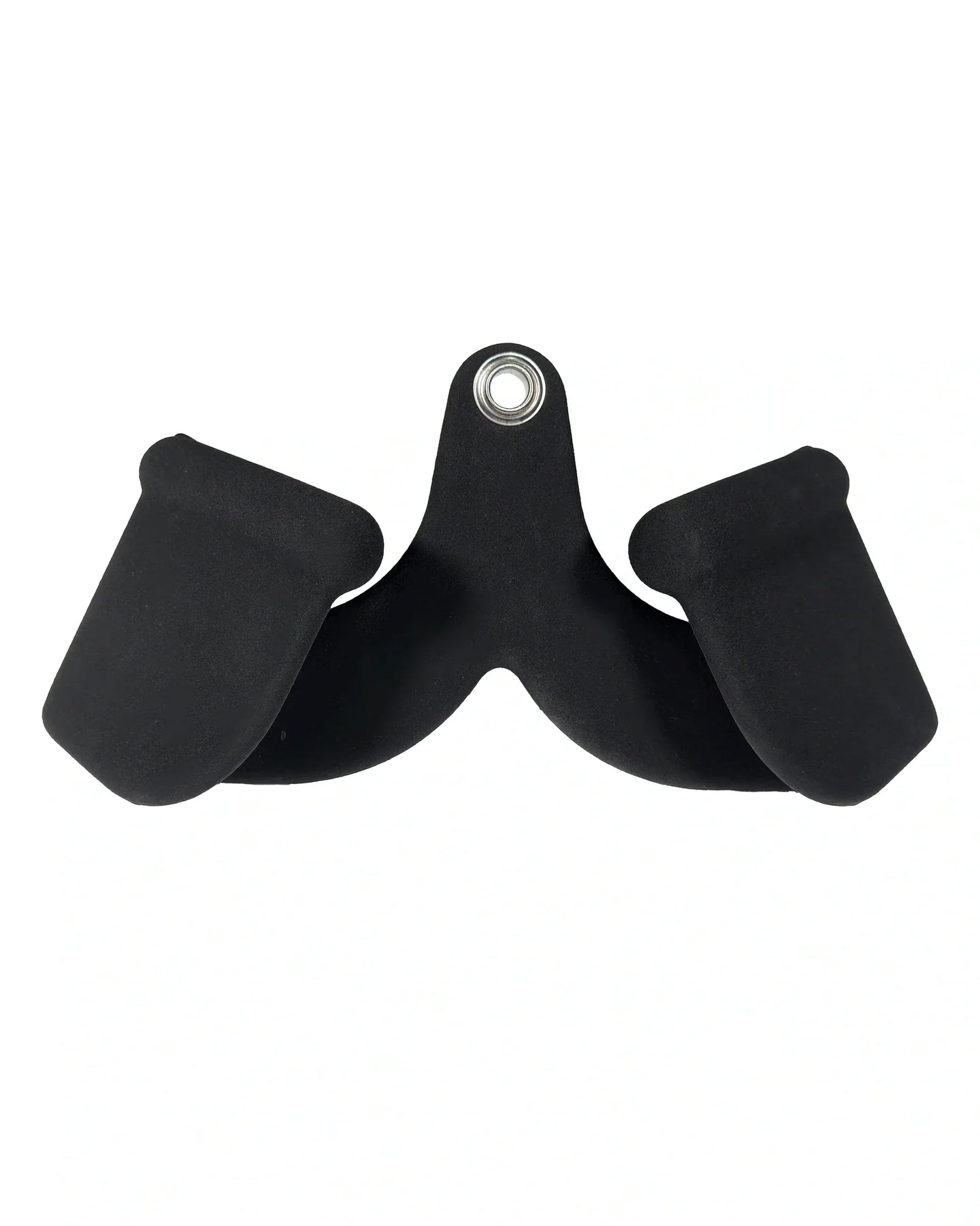 Gym Gear Max Grip Cable Attachments (Set of 5) | Home Fitness - Functional